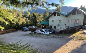 B&B Don Ciro